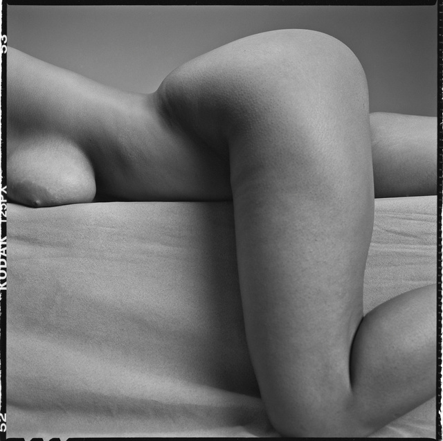 roll 3 frame 10 br&con 5,12, cleaned.jpg