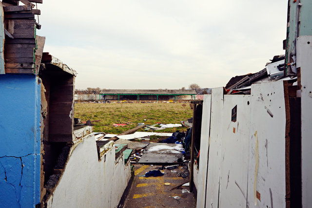 T_Ball_Hendon_FC_2012_MG_4855.jpg