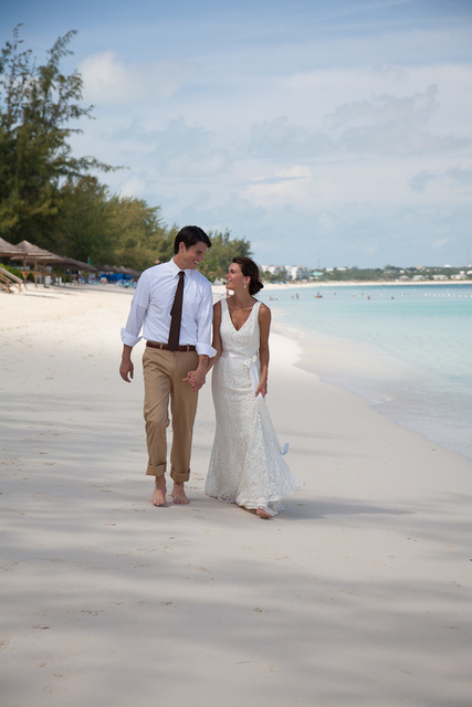 Ingalls_Weddings_124.JPG