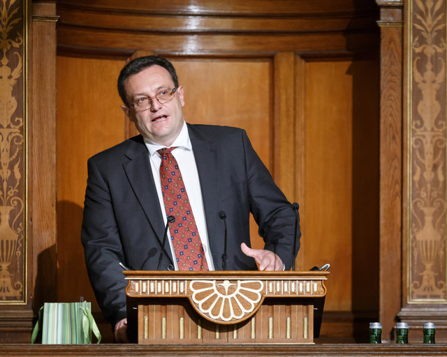 Emeritierungs-Antrittsvorlesung 070.jpg