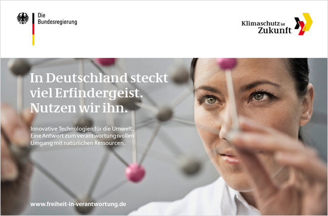 100215_Anzeigen6.jpg