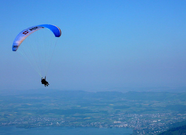 Paragliding (4) VB.JPG