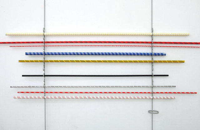 Ropes-VI-VLR.jpg