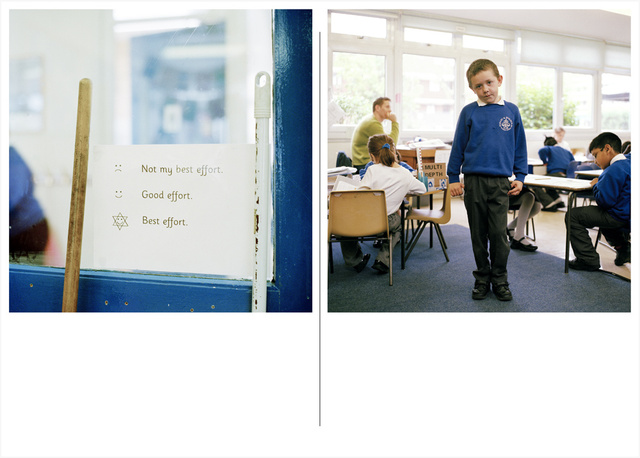 somerstown-15.jpg