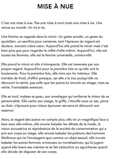 mise à nue-1 WEB.jpg