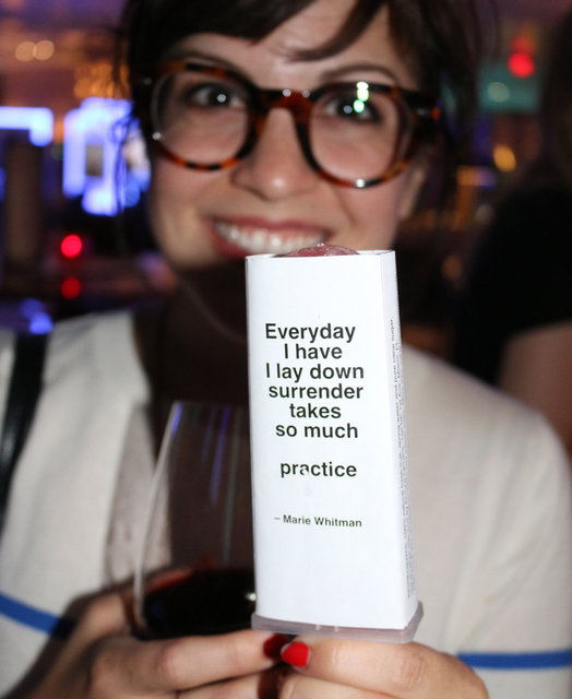 Poetry PopsIMG_0870.jpg