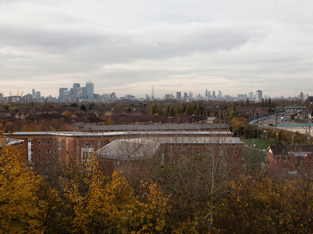 _MG_3036.jpg