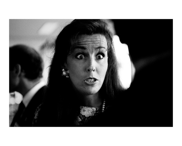 33 of 50_8497_14A_SM david 3_DSI.jpg