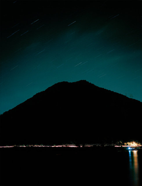 55B_mountain.jpg