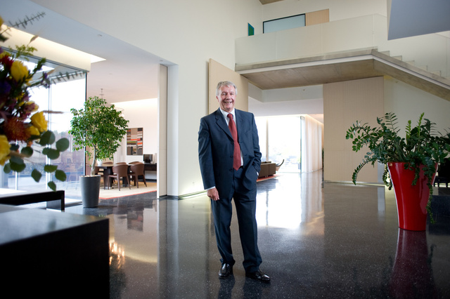 CKelbaugh-Swiss Embassy-58.jpg