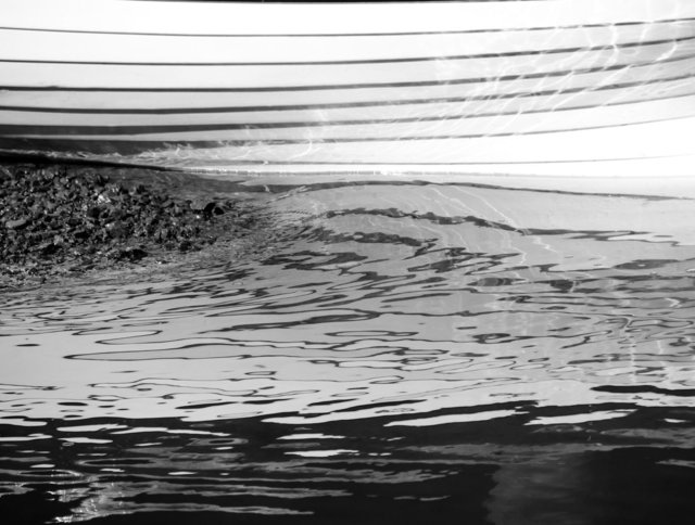 Waterline 7.