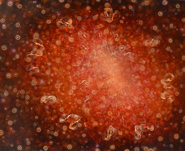 Chorus