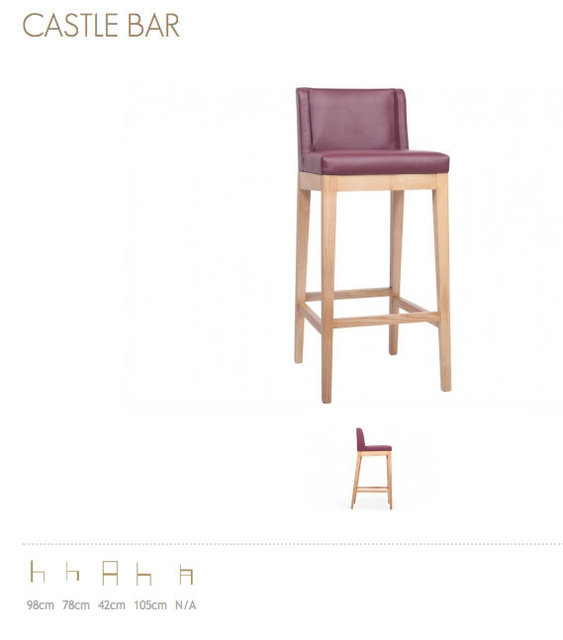 ‏צילום מסך 2013‏.03‏.24 ב‏.07.40.52.png