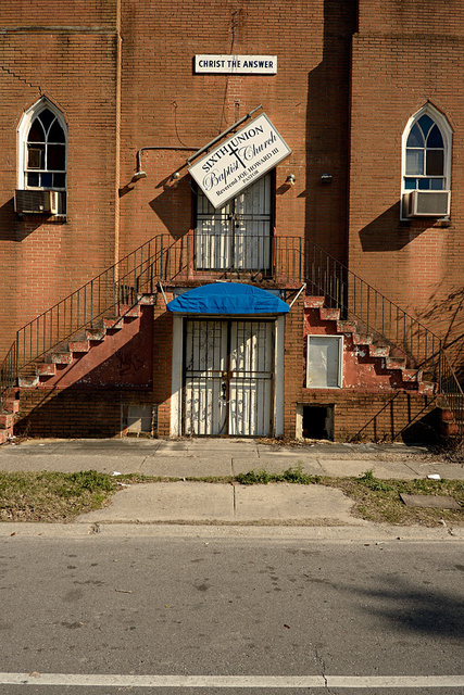 new_orleans_church.jpg