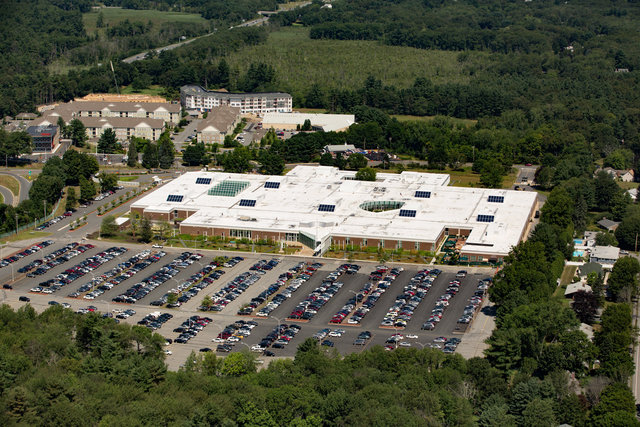 Lena_JLA-Aerial_395.jpg
