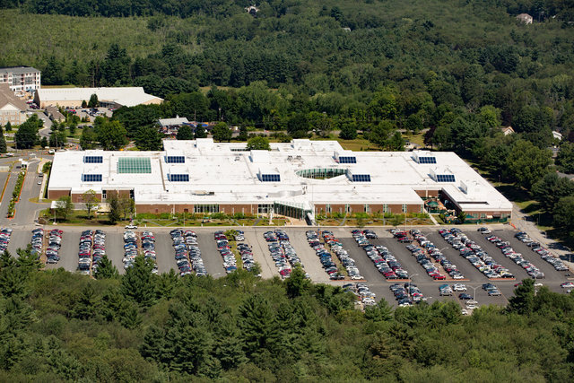Lena_JLA-Aerial_463.jpg