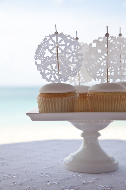 Ingalls_Weddings_034.JPG