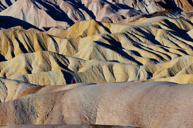 Death Valley-26.jpg