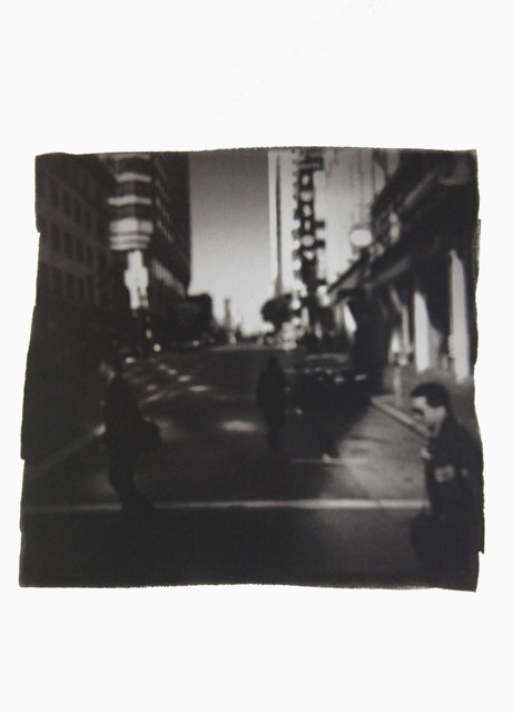 American Diary-041.JPG