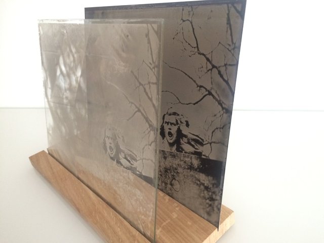Installation-VERDUN IN MEMORIAM-collodion-002.JPG