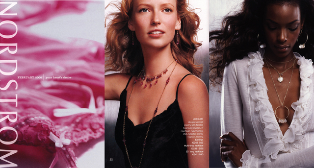 Nordstroms Jewlery Cover and pages.jpg