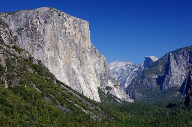 El Capitan & Half Dome from Tunnel View (3) VB.JPG