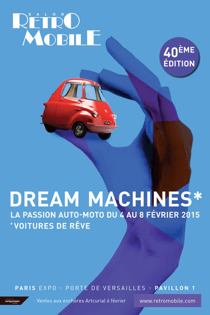 <font color="#aaa7a6">Affiche, prospection - Axe 1.</font>