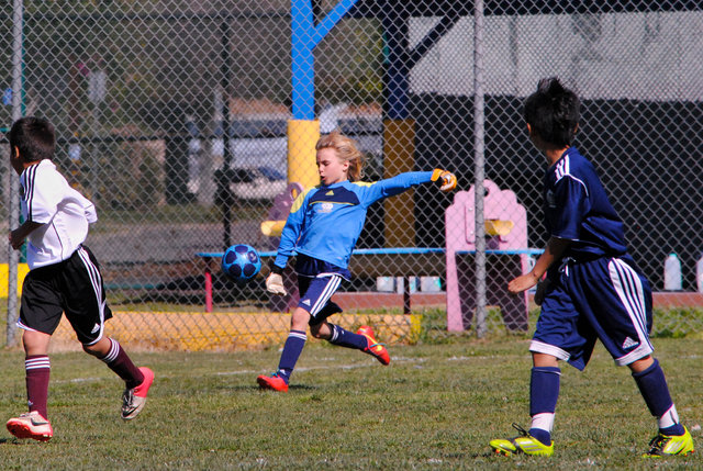 Lena_SMU2013-0956.jpg