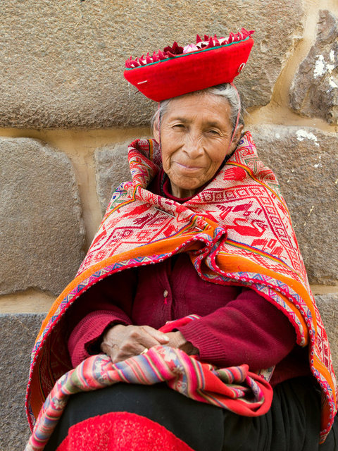 Ollantaytambo_AK18.jpg