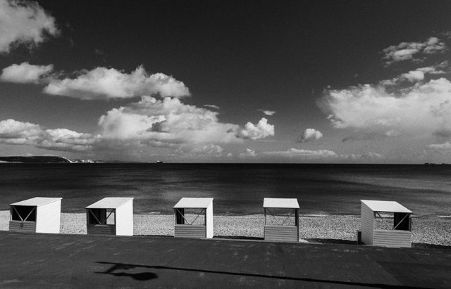 Weymouth