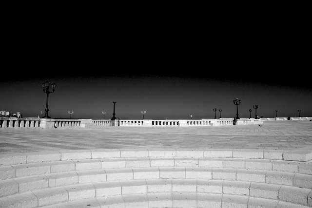 _E838502 - Version 2
