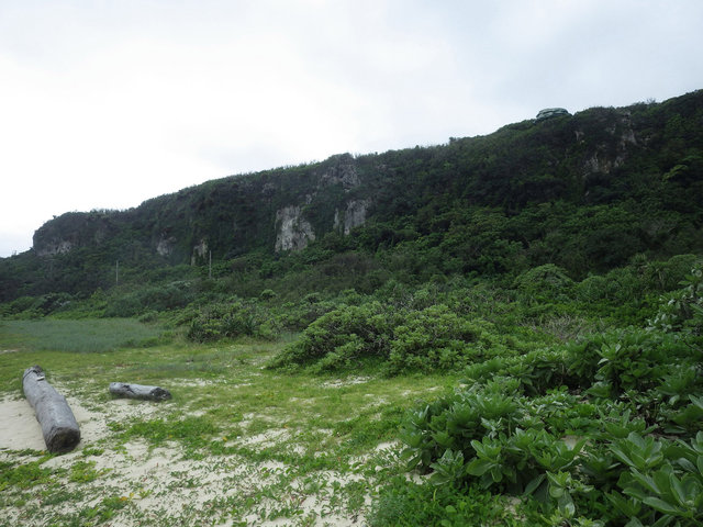IMGP0185.JPG