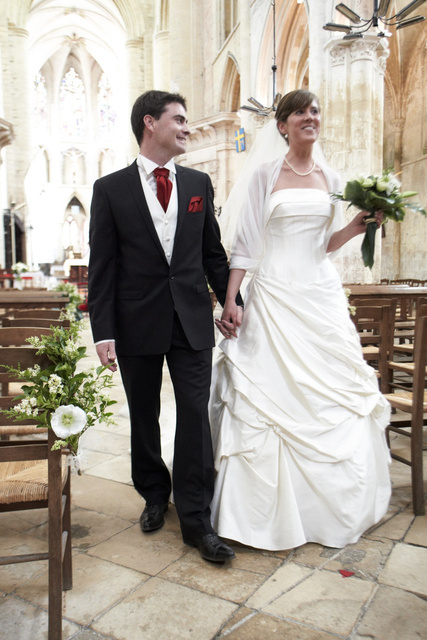 Mariage YAn169.jpg