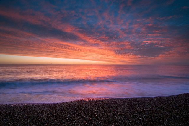 Torcross