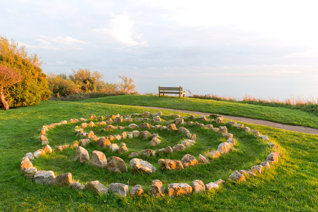 Claire Danstead Stones.jpg