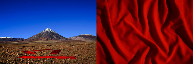 Ofrenda de Sangre al Licancabur-Atacama.jpg