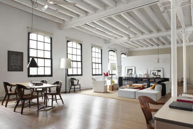 loft-estilo-02-800x533.jpg