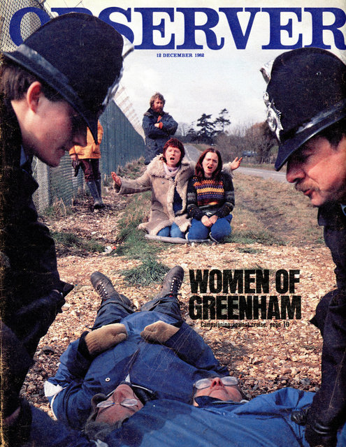 greenham_cover.jpg