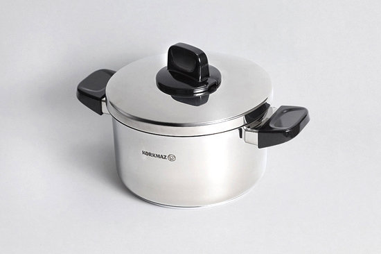 Strada - Casserole Set - 2010