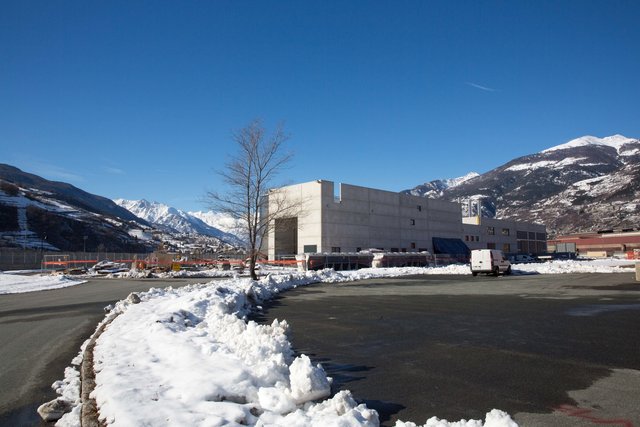 QK7A8175?B! Conseil.jpg