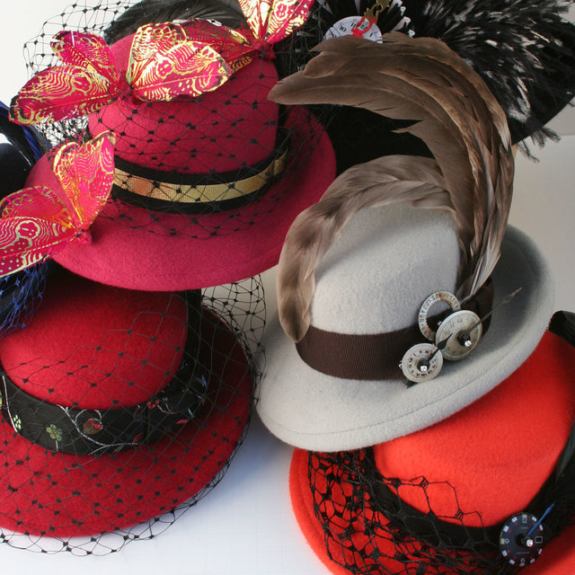 hat_9_b.jpg
