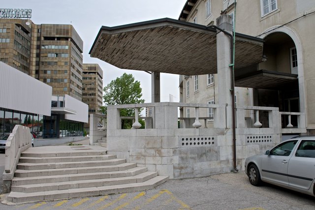 4AR_9076 - Version 2.jpg