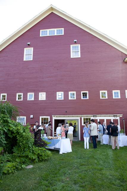 RS_Wedding_0003_2048.jpg