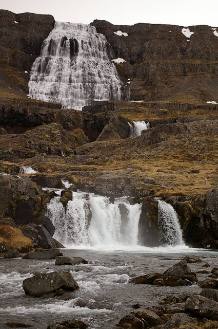 Dynjandi waterfall 2 VB.JPG