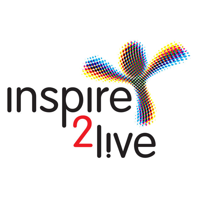 Inspire2live