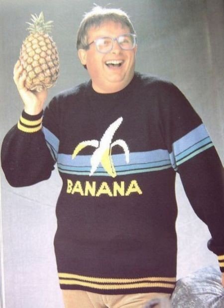 BananaGuy.jpg