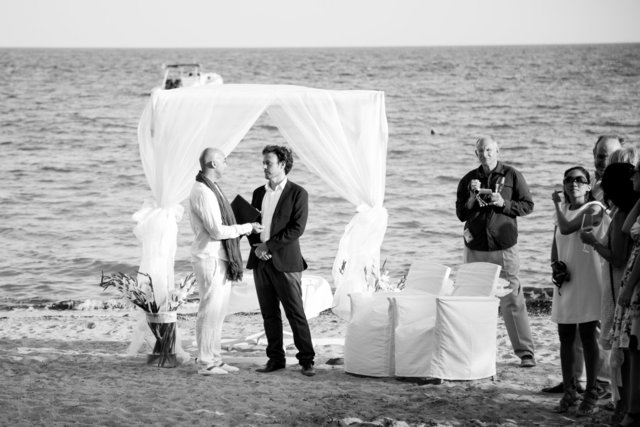 Marc & Caitlyn-33.jpg