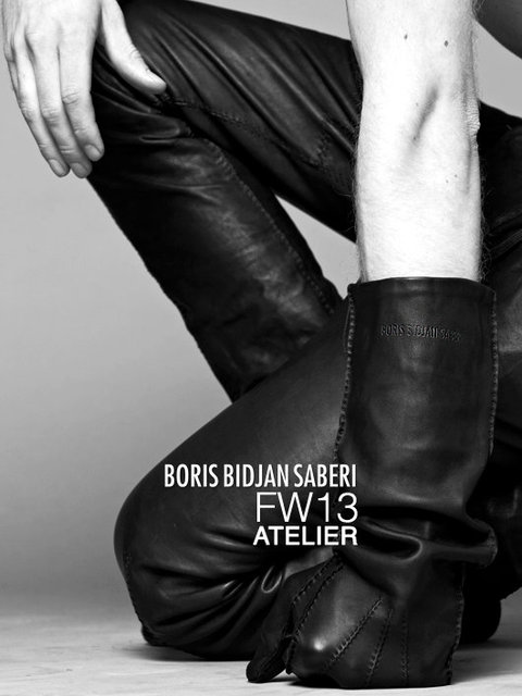 Atelier New York