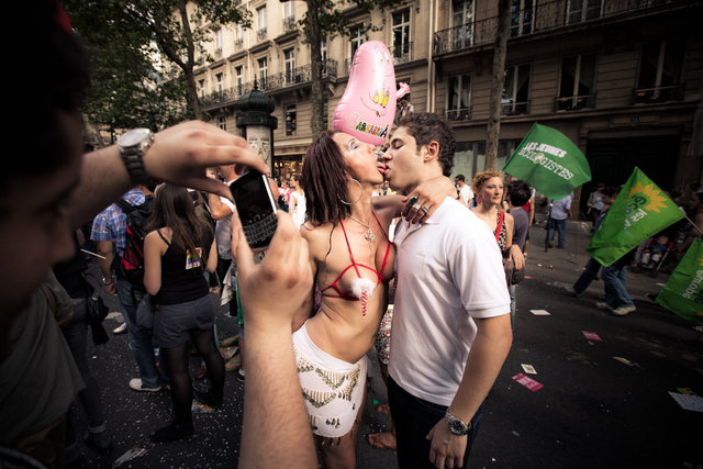 ©jf.julian-gay_pride_paris_2011-7831.jpg