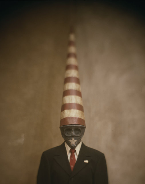 DUNCE-TEST014.jpg